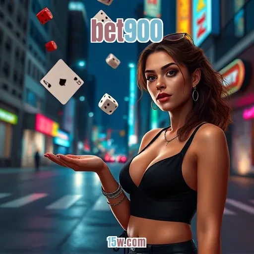 bet900: Descubra Bônus que Transformam seu Jogo Hoje Mesmo!