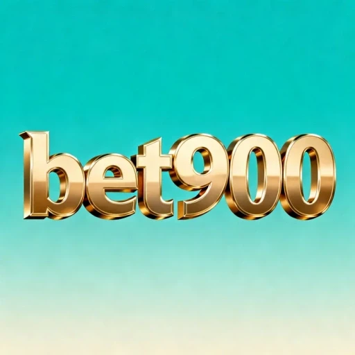 bet900