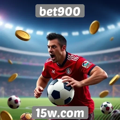 Impacto das promoções no engajamento dos jogadores